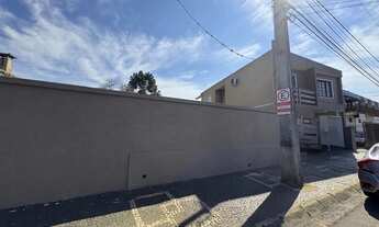 Imagem 3: Sobrado com 3 quartos para alugar por R$ 7000.00, 320.00 m2 - COLONIA DONA LUIZA - PONTA G