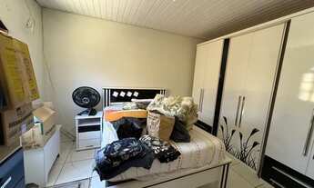 Imagem 2: OPORTUNIDADE A VENDA NO CENTRO DE UNAMAR