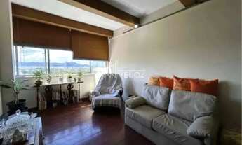 Imagem 3: Apartamento - Padrão / Residencial / Glória