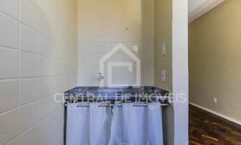 Imagem 7: Venda Apartamento PORTO ALEGRE RS Brasil