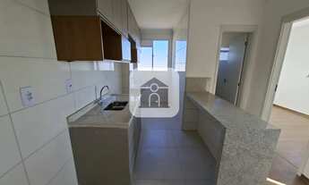 Imagem 4: Apartamento disponível para locação