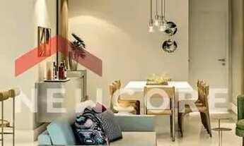 Imagem 6: Apartamento em Rua Leonardo Mota - Meireles - Fortaleza/CE