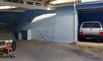 Imagem 3: Terreno à venda Boa Vista - São Caetano do Sul - SP