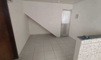 Imagem: ALUGO APARTAMENTO / GARDÊNIA AZUL