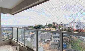 Imagem 5: Apartamento à Venda - Ouro Preto, 3 Quartos, 105 m2