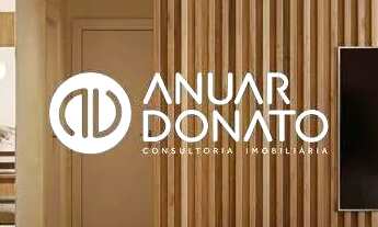 Imagem 2: Serra - Apto Área Privativa 2 quartos à venda na Anuar Donato