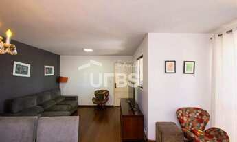 Imagem 3: Apartamento à venda Edifício Angra dos Reis - Setor Sul