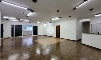 Imagem 3: Casa comercial - Ponto Comercial - 581m² - Aluguel - Av. Independência