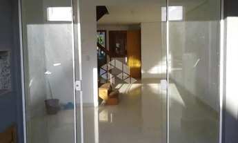 Imagem 3: Casa Residencial À Venda, Guarujá, Porto Alegre