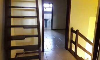 Imagem 7: Casa para locação no bairro Dom Feliciano em Gravataí