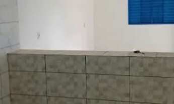 Imagem 4: Vendo Casa escriturada e registrada