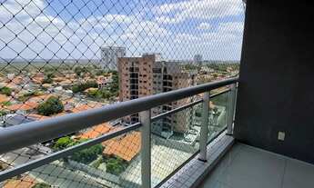 Imagem 2: CONDOMÍNIO CHAMONIX