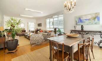 Imagem: Apartamento com 3 Dormitórios 2 Vagas em