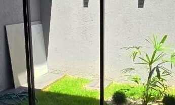 Imagem 6: Casa 3 quartos setor orientville