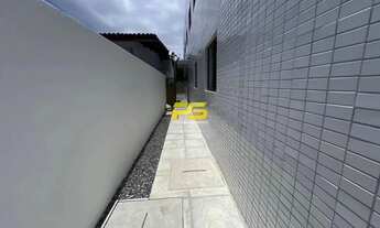 Imagem 6: Apartamento à venda Bairro da Torre