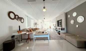 Imagem 6: Black Friday Apartamento : / Residencial / Barra da Tijuca