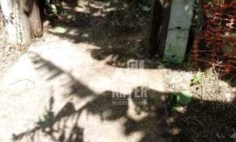 Imagem 3: Terreno à venda, 30000 m² por R$ 10.000.000,00 - Maravista - Niterói/RJ