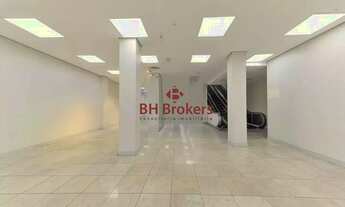 Imagem 5: LOJA AMPLA PARA LOCAÇÃO NO BAIRRO CENTRO!