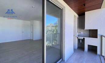 Imagem 4: Apartamento com 2 dormitórios à venda, 80 m² por R$ 1.470.000,00 - João Paulo - Florianópo