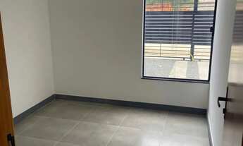 Imagem 7: Casa residencial para Venda em Rua Publica, no SIM, Feira de Santana, 2 quartos sendo 1 su