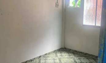 Imagem 3: VENDO EM ICOARACI /t 15 MIL ENTRADA