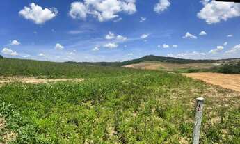 Imagem 2: Garanta seu 500m² com entrada de R$16.999 Não perca!