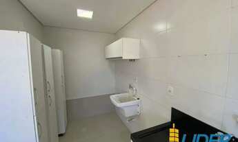 Imagem 7: EXCELENTE APARTAMENTO NO BAIRRO TIBERY