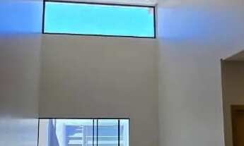 Imagem 4: Casa 3 quartos setor orientville