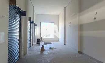 Imagem 4: Aluguel Loja MONTE HEBRON