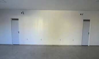 Imagem 6: Imóvel para aluguel tem 23 metros quadrados em Parangaba - Fortaleza - CE