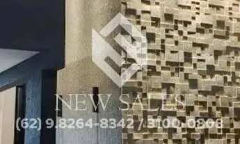 Imagem 5: Casa térrea em condomínio com 3 suítes - Parqville Pinheiros