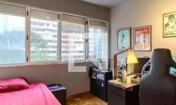 Imagem 7: Apartamento com 3 dormitórios 2 vagas a venda na Bela Vista