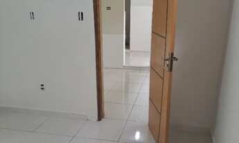 Imagem 6: Casa em Duque de Caxias . 1 quarto