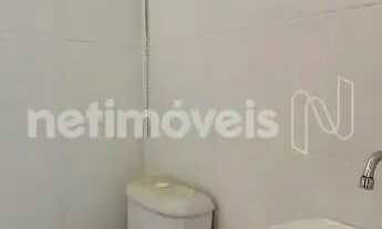 Imagem 6: Locação Sala Europa Contagem