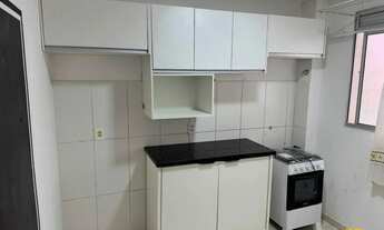 Imagem 3: Apartamento de quartos à venda no Bairro Roçado