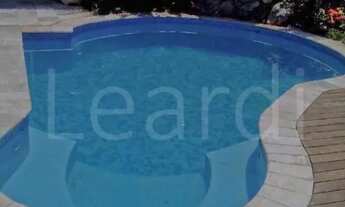 Imagem 2: CASA EM CONDOMÍNIO - ALPHASÍTIO - SP