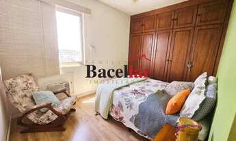 Imagem 6: Apartamento : / Residencial / Tijuca