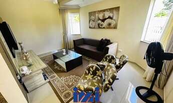 Imagem 6: Sobrado com área de lazer perto do mar no Atami