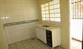 Imagem 7: Imóvel para alugar em Samambaia Sul - Brasília - DF