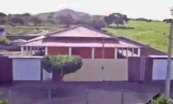 Imagem 3: CHÁCARA A VENDA