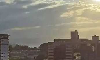 Imagem 2: BROGNOLI VENDE - Apartamento no Condomínio, Plaza Saint Tropez, Itacorubi - Florianópolis