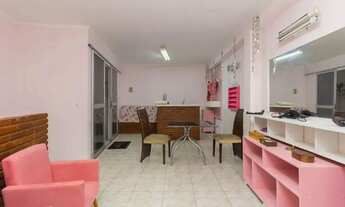 Imagem 6: Casa em Vila Medeiros