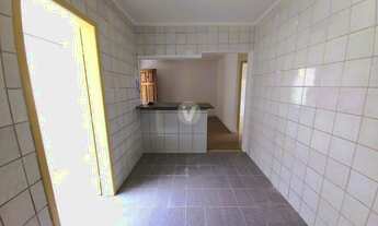 Imagem 7: Apartamento térreo em condomínio fechado, localizado no bairro São José