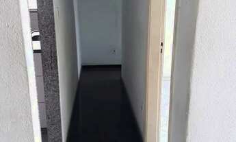 Imagem 3: Apartamento para locação, Centro, Nilópolis, RJ