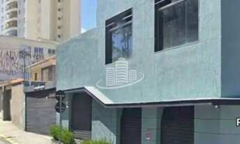 Imagem: Loja com 0 quarto, Carandiru, São Paulo