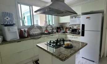 Imagem 3: Casa de alto padrão em condomínio para locação em Sorocaba -SP, bairro Granja Olga II: 3 q