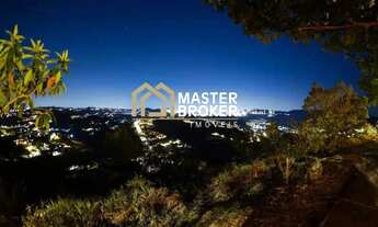 Imagem: Terreno à venda, 3.481 m² por R$ 11.000.000,00