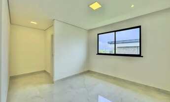 Imagem 4: Casa, Terras Alphaville, 04 suítes