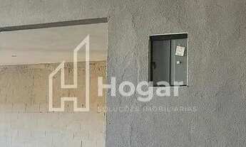 Imagem 6: Galpão logístico para Venda e Locação, Bandeirantes, Londrina, PR