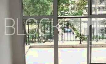 Imagem 5: Recreio dos Bandeirantes